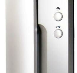 Unifon COMMAX DP-4VHP