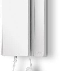 UNIFON CYFROWY ELFON OPTIMA OP-U7 BIAŁY