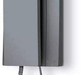 Unifon Elfon OP-U7-S Szary