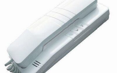 UNIFON EURA ADA-37A3 do zestawu ADP-48A3