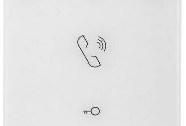 Unifon głośnomówiący VIDOS U19