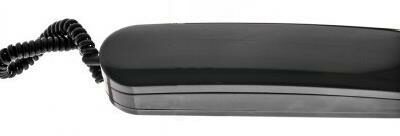 Unifon Laskomex LM-8/W-6 GRAFIT INT