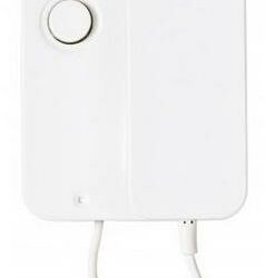 UNIFON MIRO DO SYSTEMÓW MATIBUS_SE, BASIC 1150/621 URMET