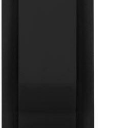 Unifon Orno OR-DOM-JA-928UD/B do rozbudowy seriii AVIOR