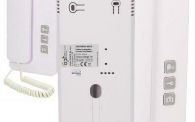 Unifon Orno OR-DOM-SL-923UD