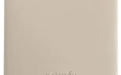 Uniwersalny odbiornik Somfy RTS PRO impulsowy (1841022)