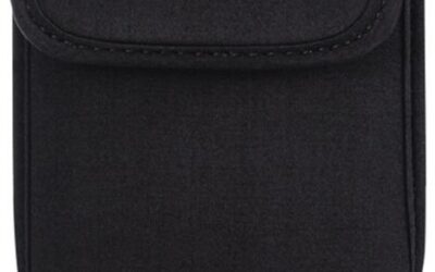 Uniwersalny pokrowiec do Alkomatu