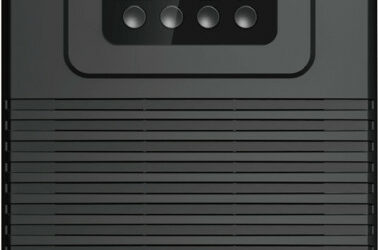 UPS ZASILACZ AWARYJNY PowerWalker VFI 1000 TG