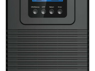 UPS ZASILACZ AWARYJNY PowerWalker VFI 1000 TGB