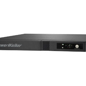UPS ZASILACZ AWARYJNY PowerWalker VFI 1000 R1U