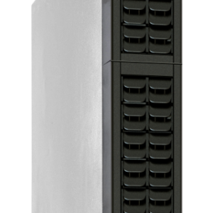 UPS ZASILACZ AWARYJNY PowerWalker VFI 1000 CRM LCD