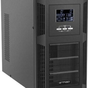 UPS ZASILACZ AWARYJNY Armac 2000VA ON-LINE PF1