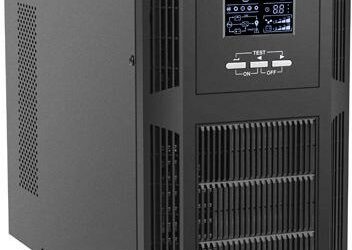 UPS ZASILACZ AWARYJNY Armac 2000VA ON-LINE PF1