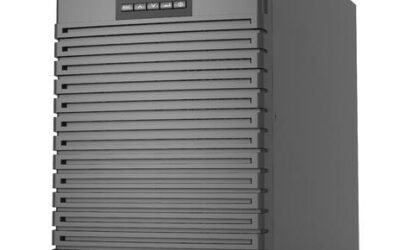 UPS ZASILACZ AWARYJNY PowerWalker VFI 3000 ICT IOT PF1