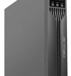 UPS ZASILACZ AWARYJNY RACK Armac 3000VA 2100W LINE-INTERACTIVE