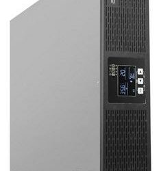 UPS ZASILACZ AWARYJNY RACK Armac 1000VA ON-LINE PF1