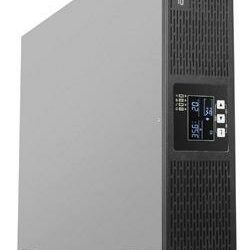 UPS ZASILACZ AWARYJNY RACK Armac 2000VA ON-LINE PF1