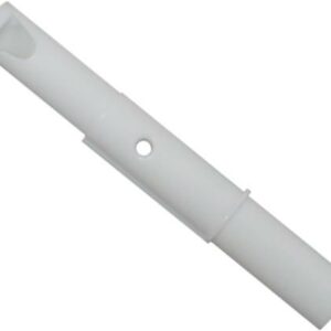 Ustniki do alkomatu Mark X