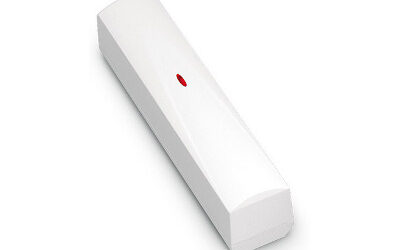 SATEL MODUŁ VERSA-MCU