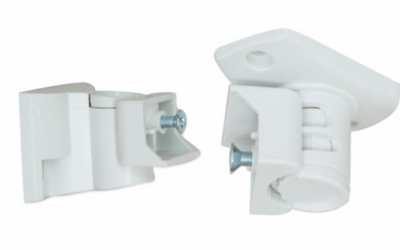 VIDICON UCHWYT dla czujek SWAN P2/VID – BRK