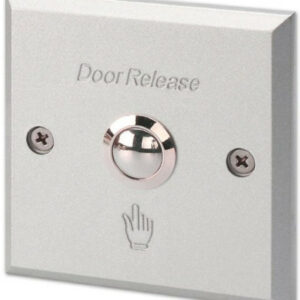 VIDOS przycisk wyjścia OP06