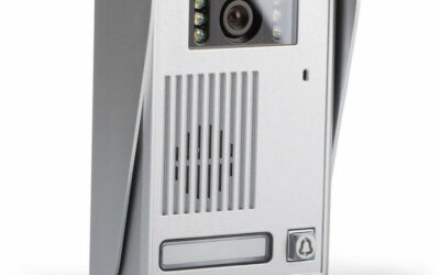 PANEL ZEW. VIDOS S35 ; 6225