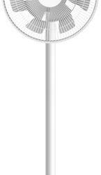 Wentylator bezprzewodowy Xiaomi Smart Standing Fan 2 Pro