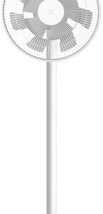 Wentylator bezprzewodowy Xiaomi Smart Standing Fan 2 Pro