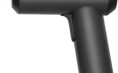 Wkrętarka akumulatorowa Xiaomi Mi Cordless Screwdriver 3.6V