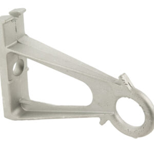 WSPORNIK SŁUPOWY DLA KABLA ŚWIATŁOWODOWEGO CS1500