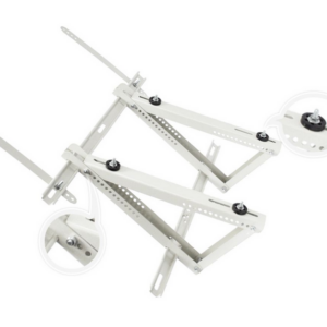 Wspornik dachowy Ivensis ID550 500mm