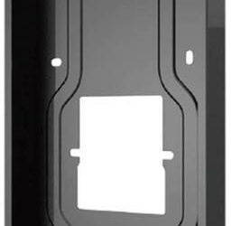 Adapter montażowy na tynk AKUVOX AKVAKV-R29X-SUR