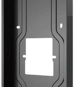 Adapter montażowy na tynk AKUVOX AKVAKV-R29X-SUR