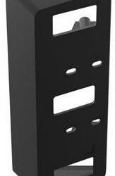 Wspornik do serii „KV6” DS-KABV6113-A HikVision