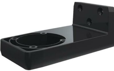 Wspornik montażowy do lampy CAME KRX (806LA-0040)