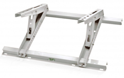 Wspornik składany dachowy Rodigas MT630