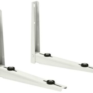 Wspornik składany Ivensis IWS450mm