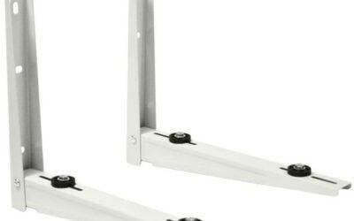 Wspornik składany Ivensis IWS450mm