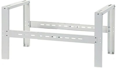 Wspornik składany podłogowy Rodigas SP740