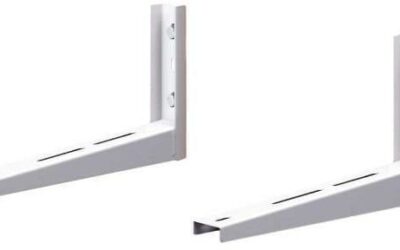 Wspornik spawany Rodigas MS304 SC1 620mm