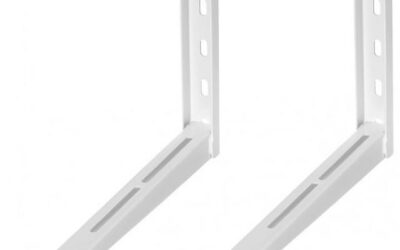 Wspornik spawany Rodigas MS404 800mm