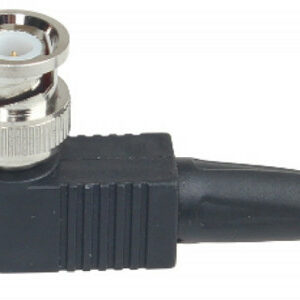 WTYK BNC SKRĘCANY KĄTOWY