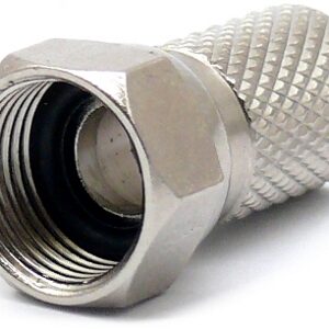 Złącze F 7.2 mm (WTY0501.1); 2235