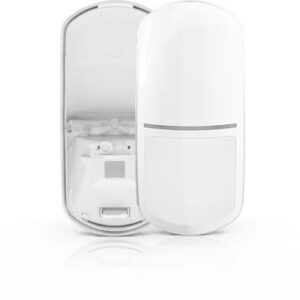 SATEL WYMIENNNA SOCZEWKA LR-CL2