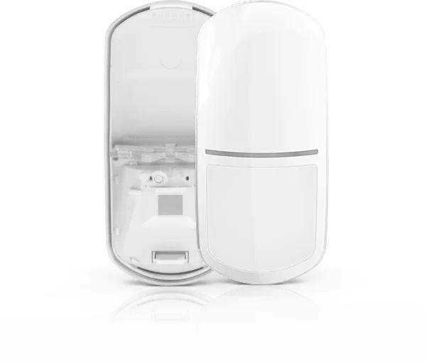 SATEL WYMIENNNA SOCZEWKA LR-CL2