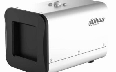 WZORZEC JQ-D70Z/HBB BlackBody