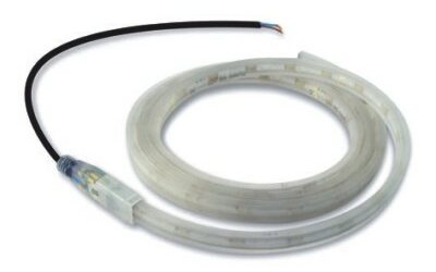 Diodowe światła ostrzegawcze NICE XBA4