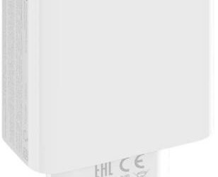 Xiaomi 67W GaN Charger 2C1A