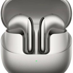 Xiaomi Buds 5 Titan Gray