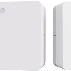 Czujnik otwarcia drzwi i okien Xiaomi Mi Door and Window Sensor 2 BLE